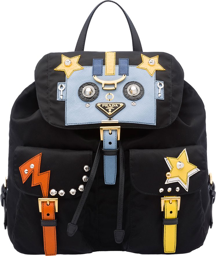 Prada-Robot-Bag-Collection-3