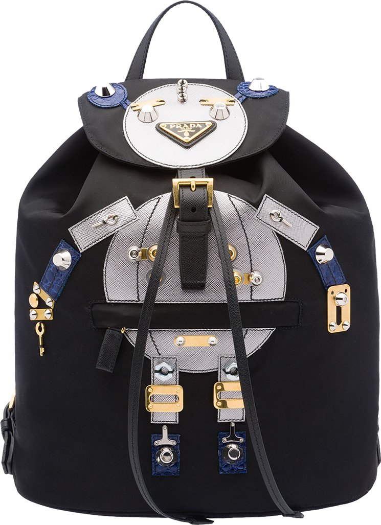Prada-Robot-Bag-Collection-4