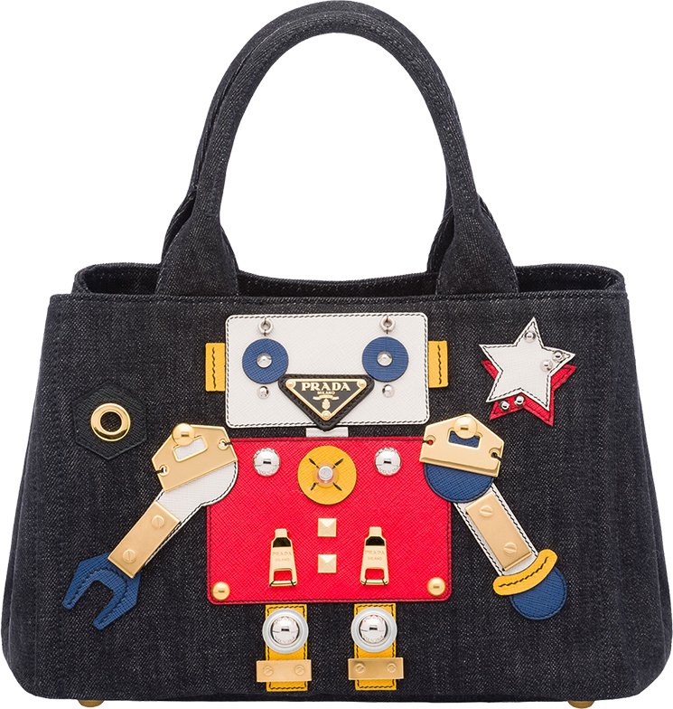 Prada-Robot-Bag-Collection-5