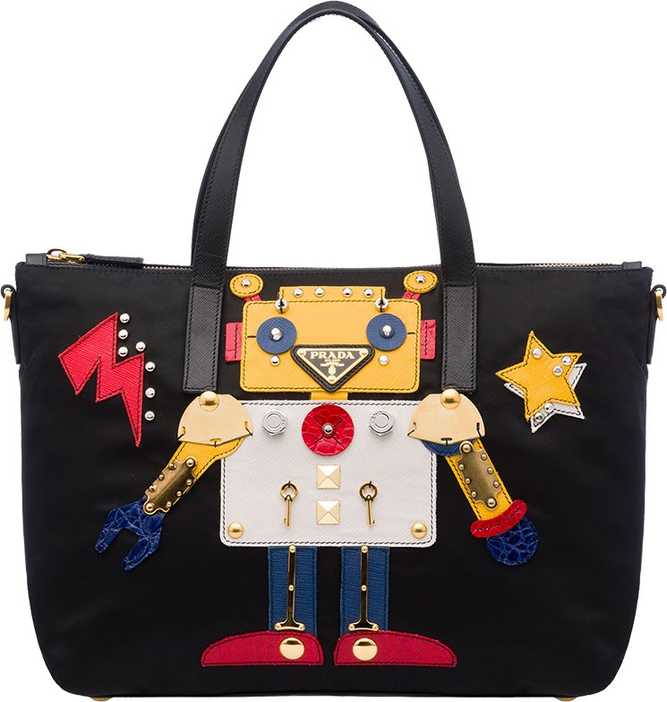 Prada-Robot-Bag-Collection-7