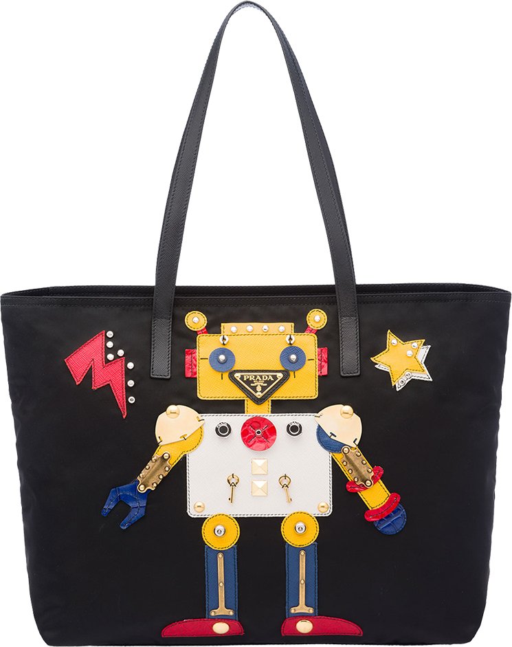 Prada-Robot-Bag-Collection-8
