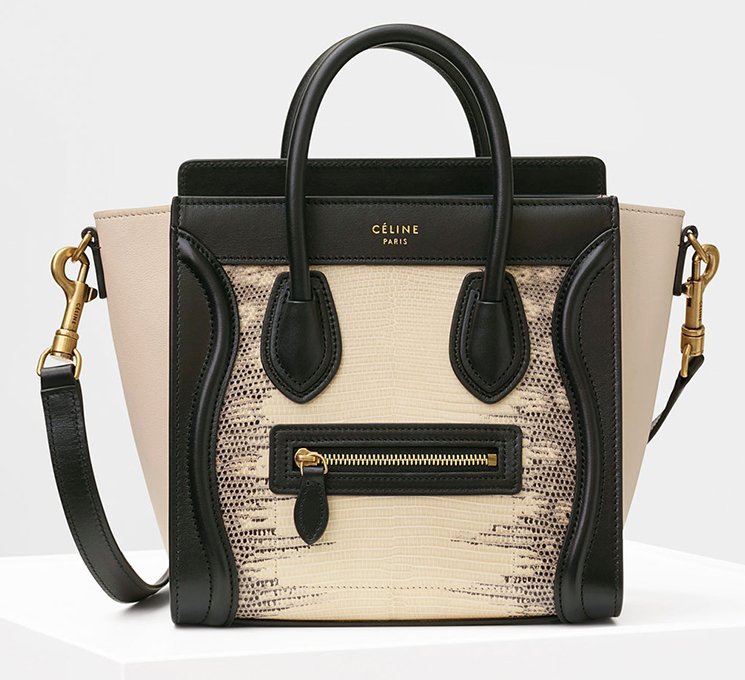 Celine-Winter-2016-Bag-Collection-27