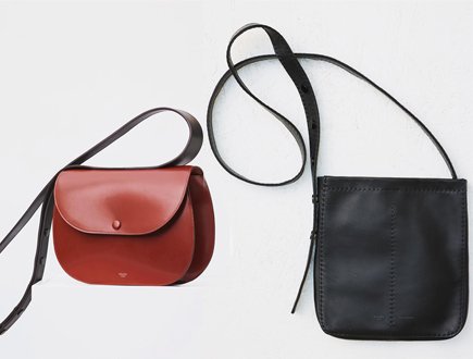 Celine Winter 2016 Bag Collection thumb