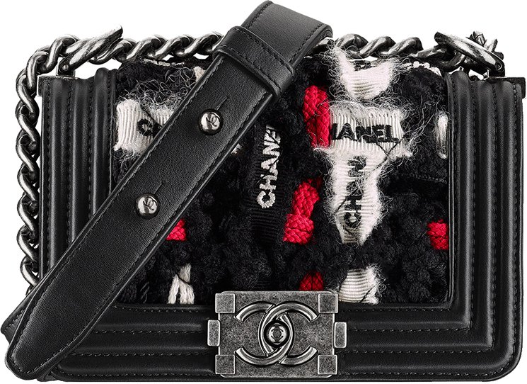 chanel-fall-winter-2016-collection-act-2-45