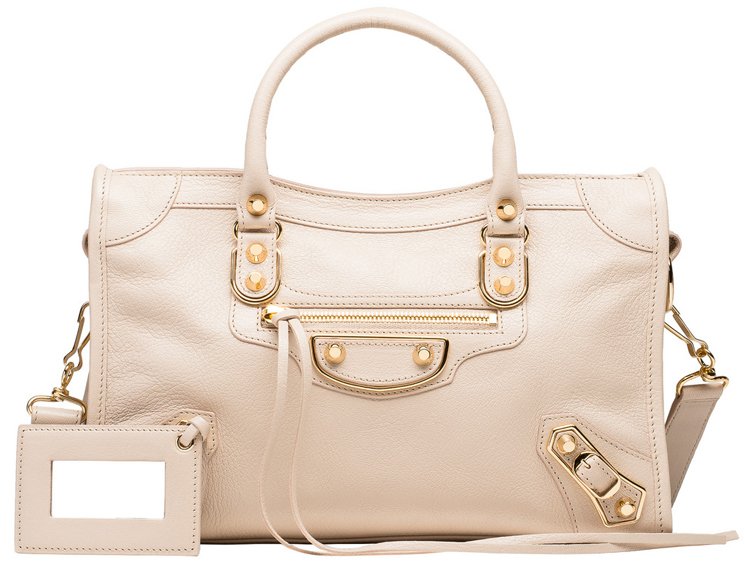 balenciaga-small-metallic-edge-city-bag-2