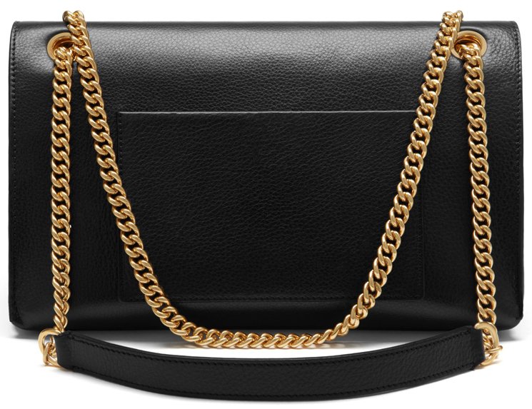 mulberry-cheyne-flap-bag-5