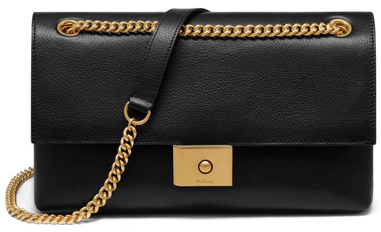 mulberry-cheyne-flap-bag