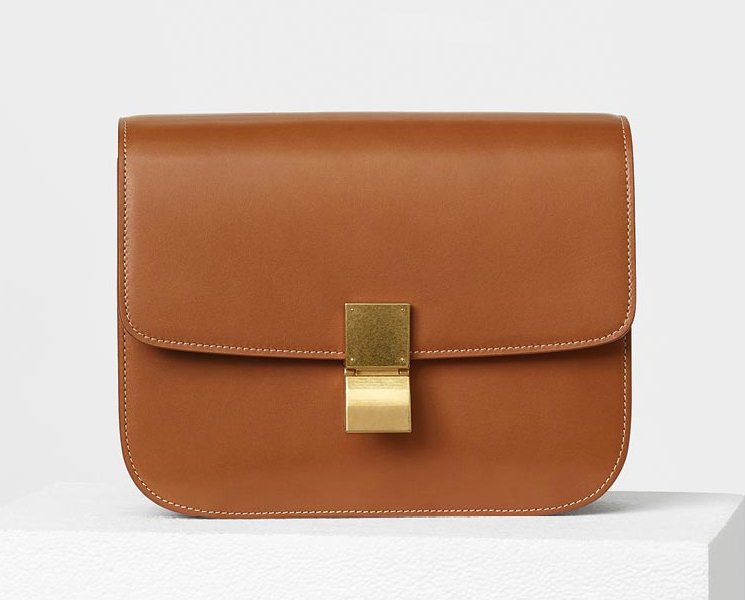 celine-spring-2017-bag-collection-7