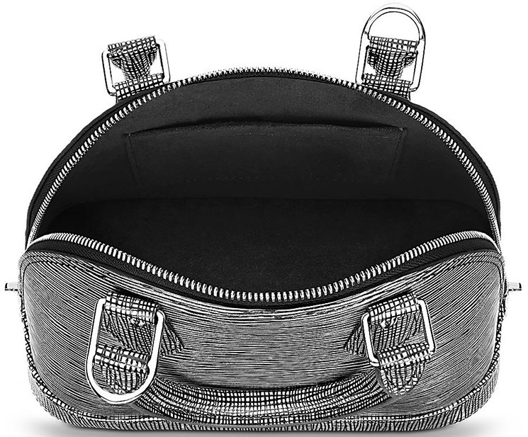 louis-vuitton-alma-black-silver-epi-bag-4
