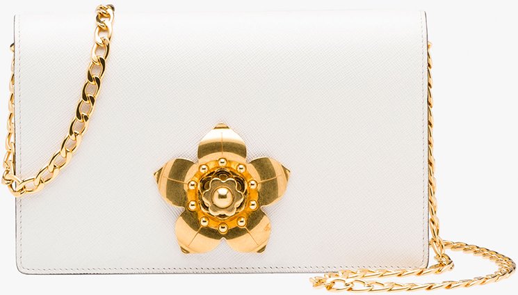 prada-corolle-bag-2