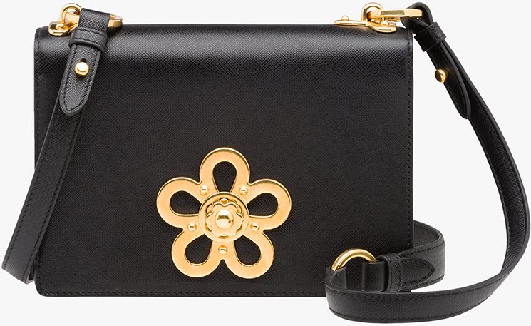 prada-corolle-bag-3