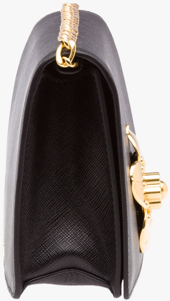 prada-corolle-bag-5