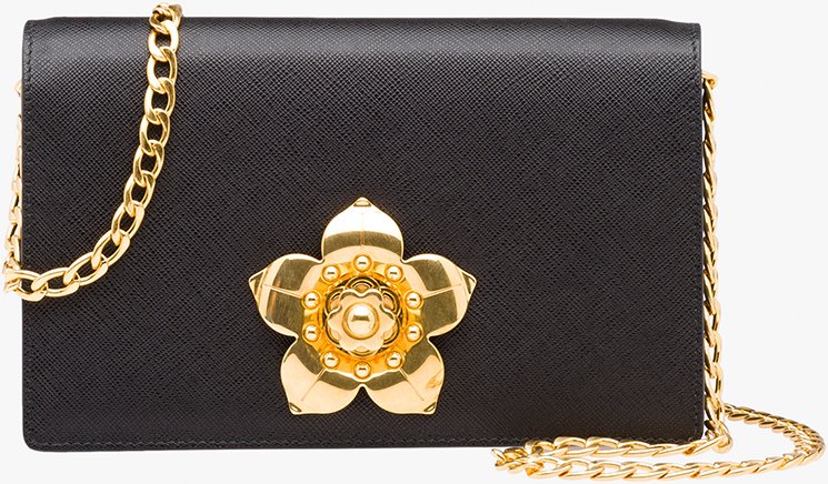 prada-corolle-bag