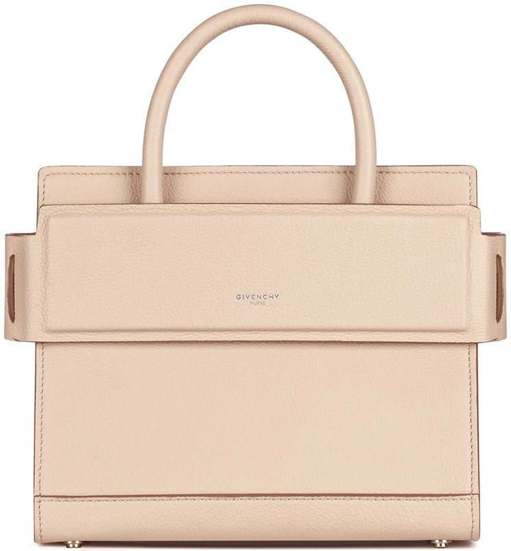 Givenchy-Spring-2017-Bag-Collection-7