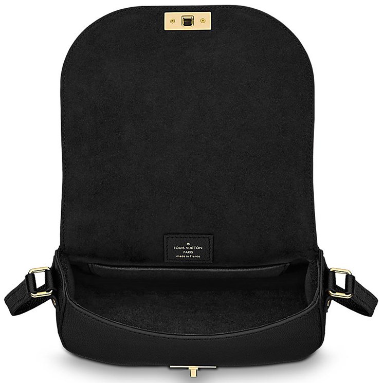 Louis-Vuitton-Junot-Bag-4