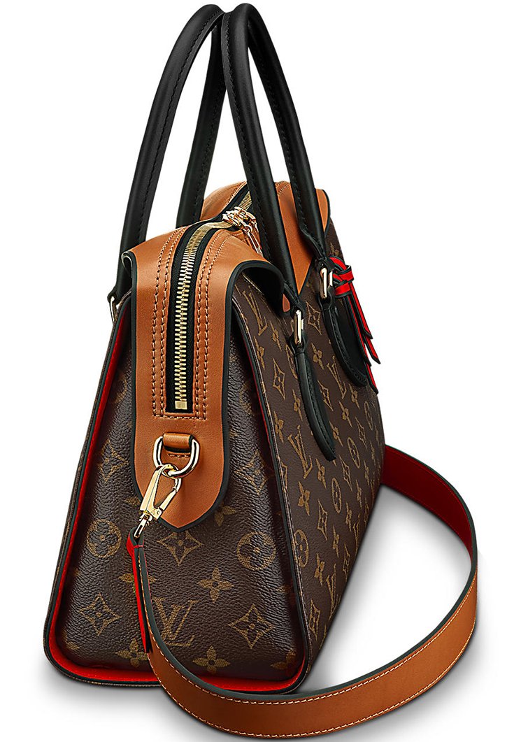 louis-vuitton-tuileries-bag-2