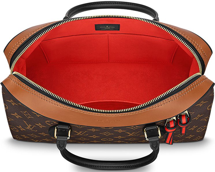 louis-vuitton-tuileries-bag-3