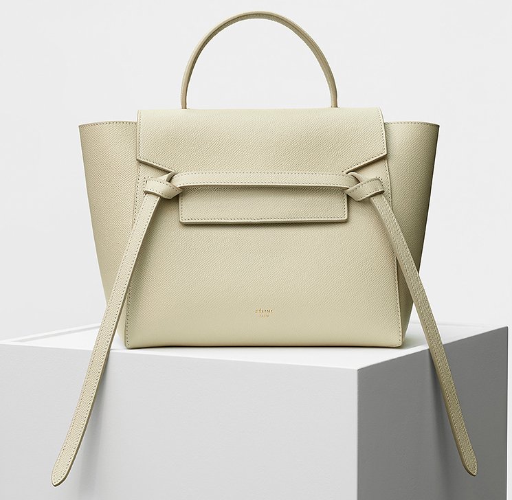 Celine-Summer-2017-Collection-35