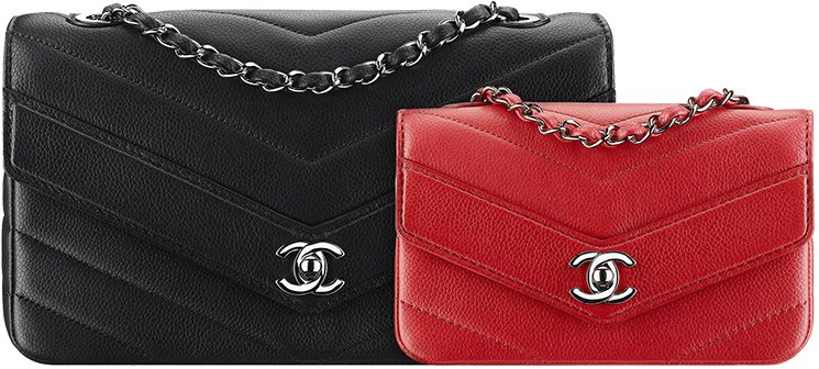 Chanel-Spring-Summer-2017-Collection-44