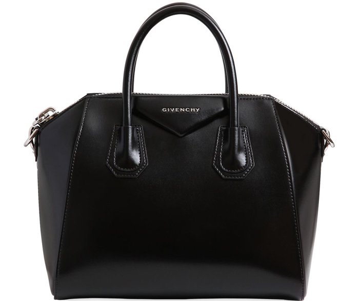 givenchy-antigona-bag-prices