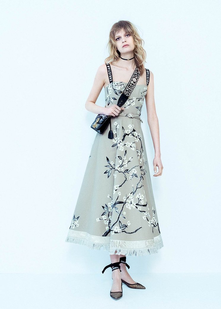 Dior-Jardin-Japonais-Bag-Collection-For-Japan-3