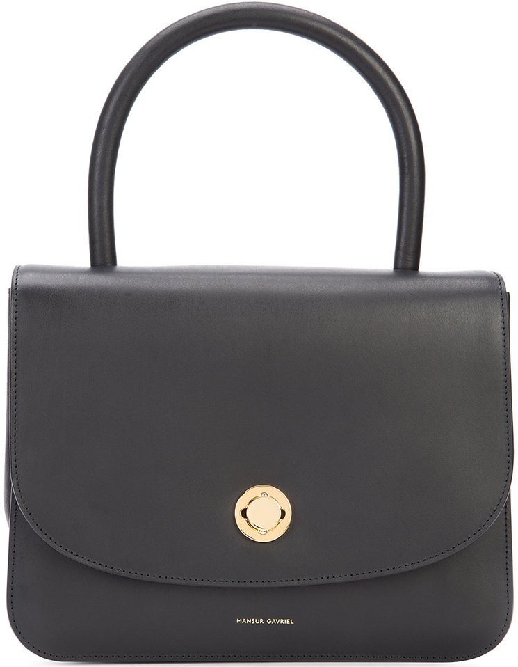 Mansur-Gavriel-Metropolitan-Bag
