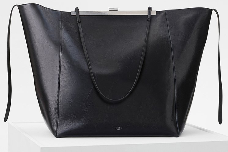 Celine-Fall-2017-13