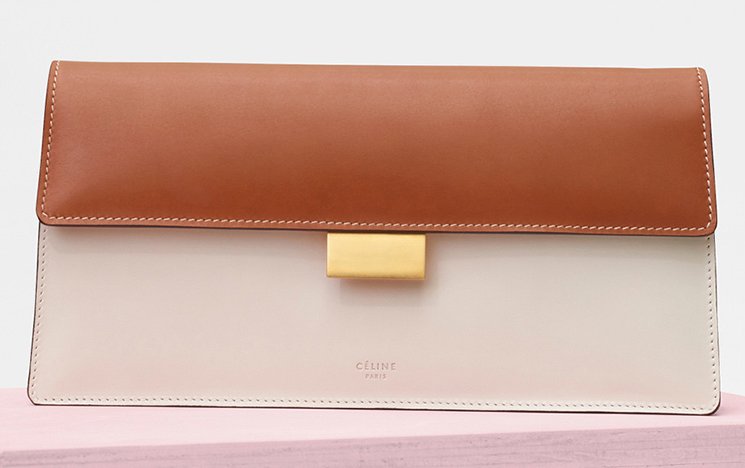 Celine-Fall-2017-31