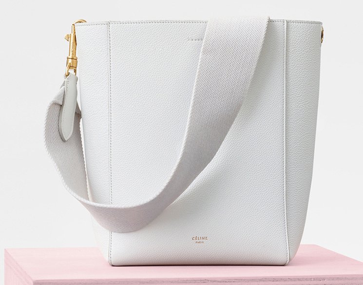 Celine-Fall-2017-72