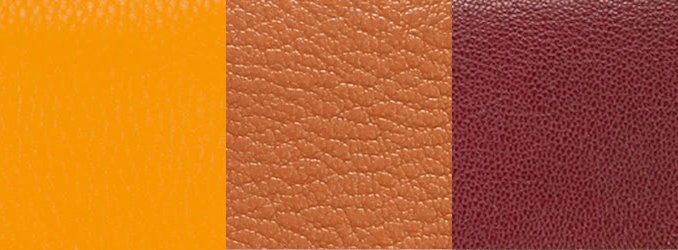Chloe-Drew-Bag-Colors-2
