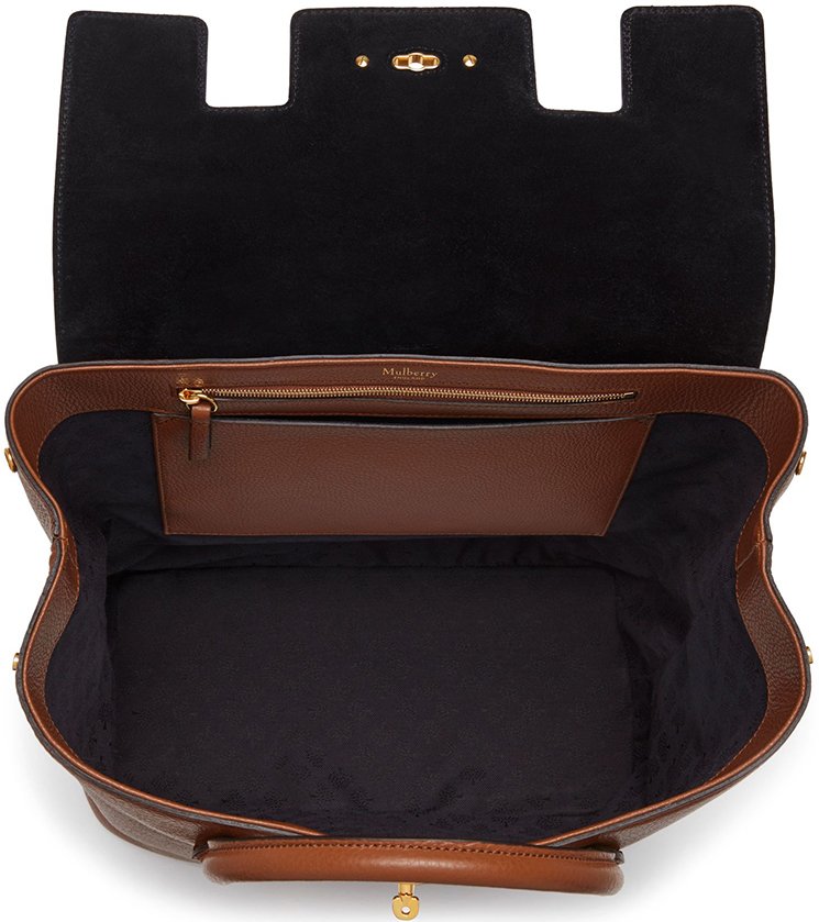 Mulberry-Bayswater-Backpacks-8