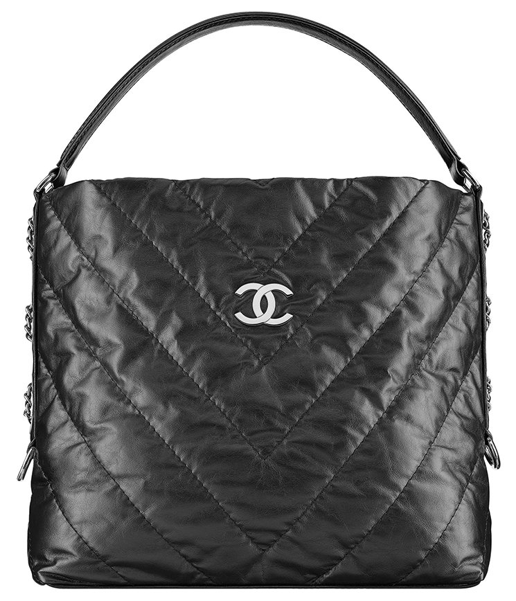 Chanel-Fall-Winter-2017_18-59