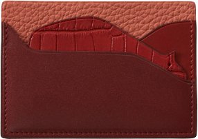 Hermes-Histoire-Naturelle-Card-Holders-2