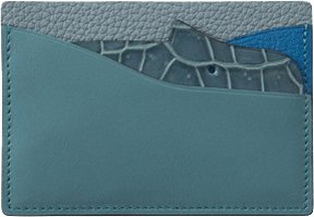 Hermes-Histoire-Naturelle-Card-Holders-6