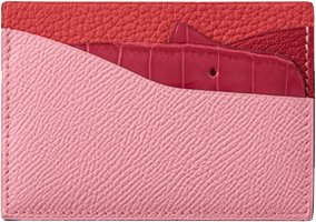 Hermes-Histoire-Naturelle-Card-Holders-8