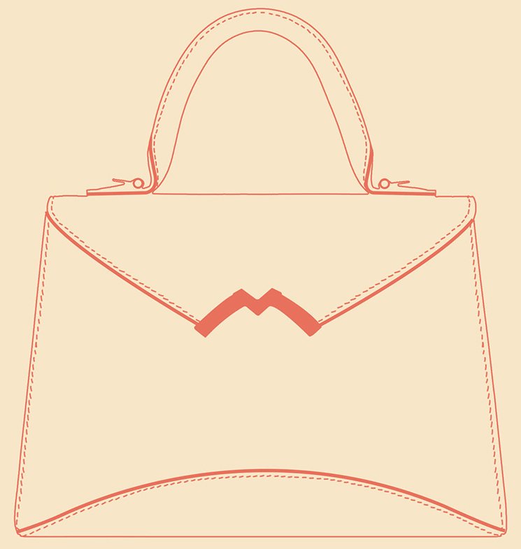 Moynat-Gabrielle-Bag-14