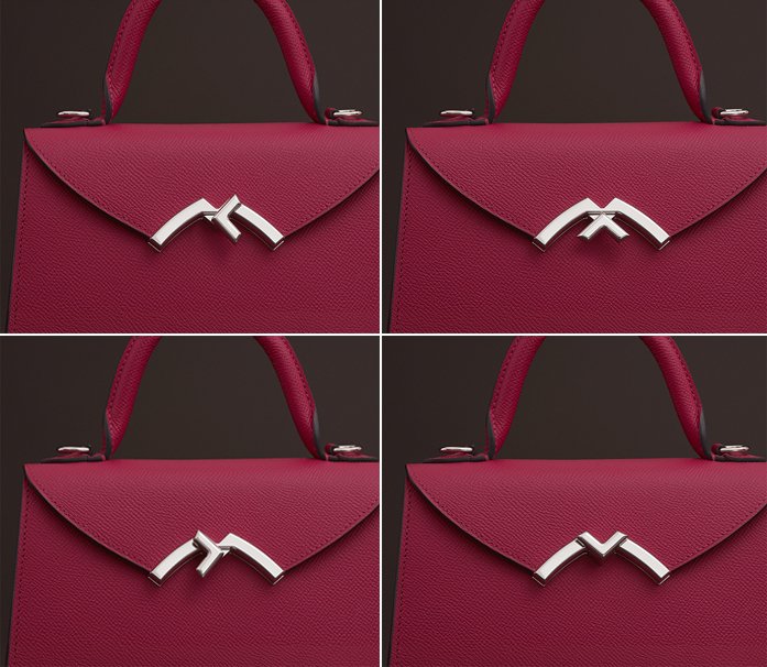 Moynat-Gabrielle-Bag-23