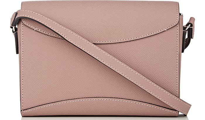 Moynat-Gabrielle-Bag-3