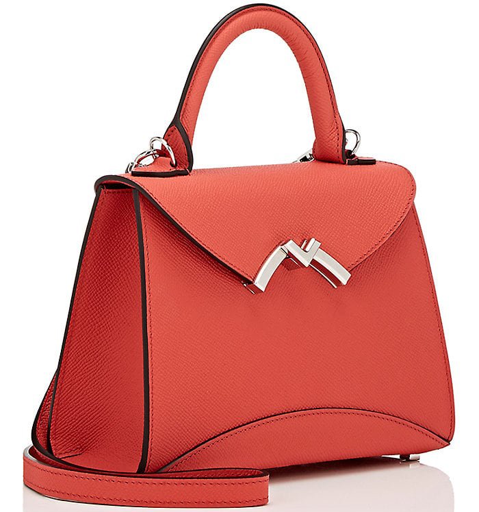 Moynat-Gabrielle-Bag-8