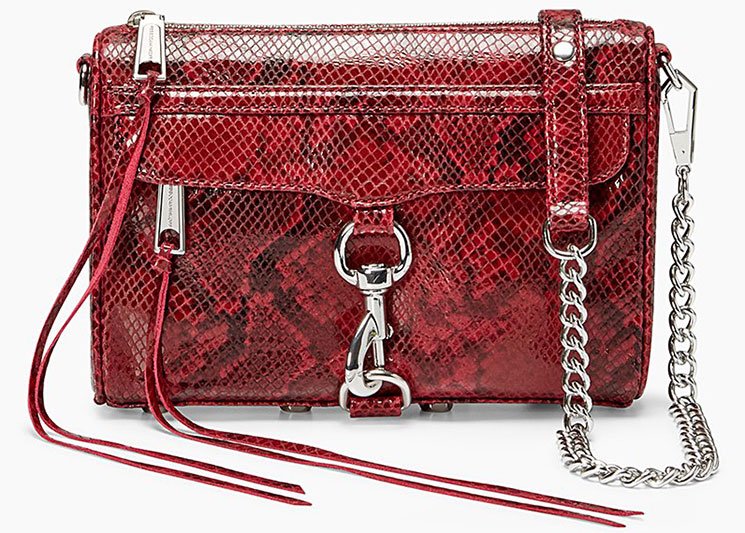 Rebecca-Minkoff-M.A.C.-Bag-54