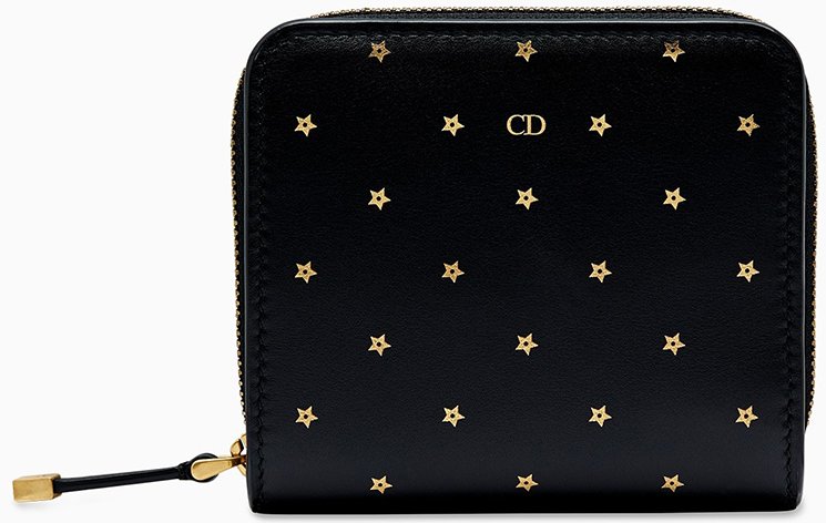 Dior-Star-Wallets-5