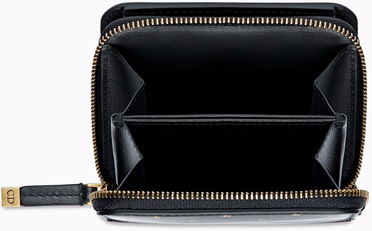 Dior-Star-Wallets-7