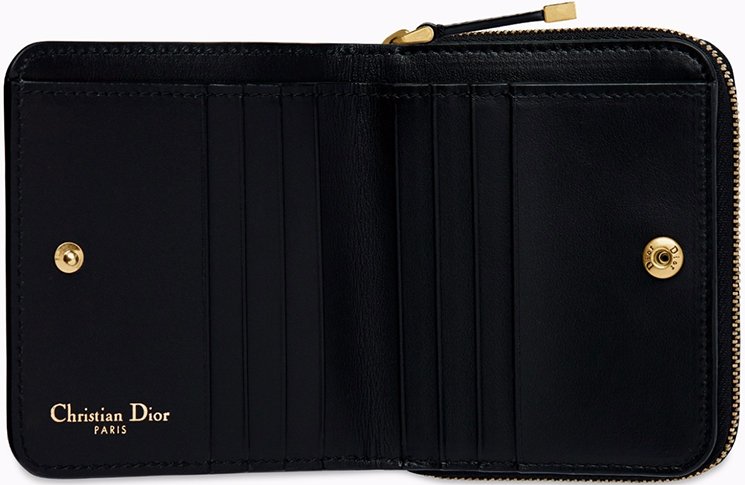 Dior-Star-Wallets-8