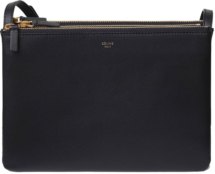 Celine-Trio-Pouches-8