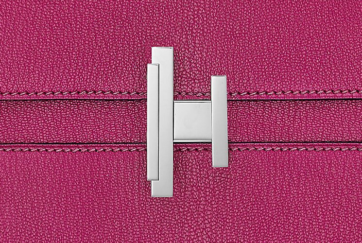 Hermes-Cinhetic-Box-Bag-9