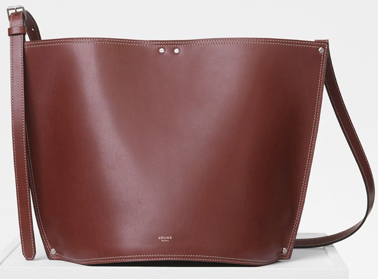 Celine-Studs-Bucket-Bag-2
