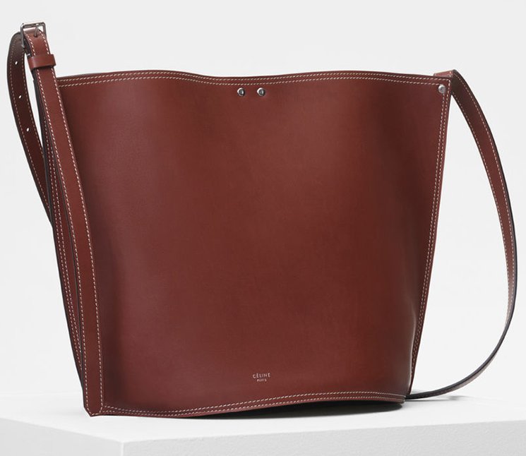 Celine-Studs-Bucket-Bag-3