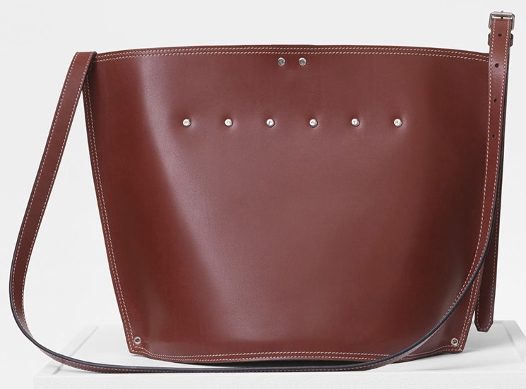 Celine-Studs-Bucket-Bag-4