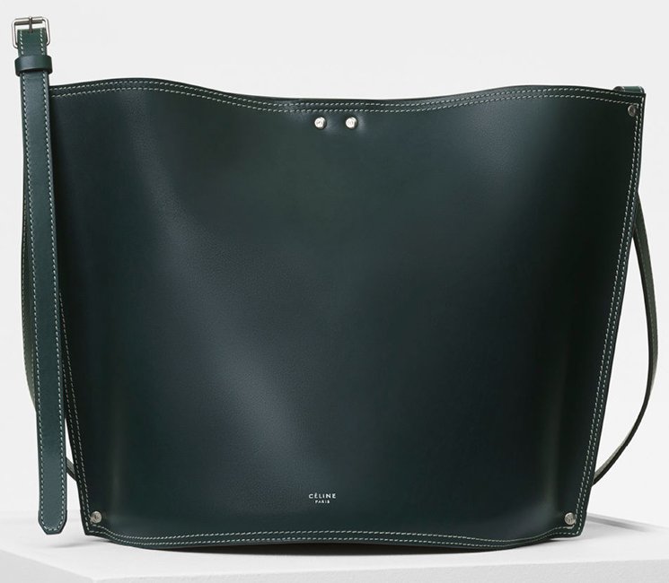 Celine-Studs-Bucket-Bag-5