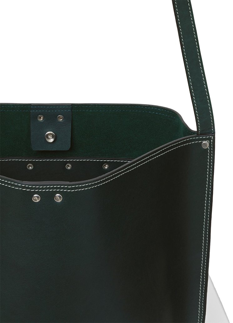 Celine-Studs-Bucket-Bag-7